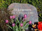 Lis Joergensen  .JPG